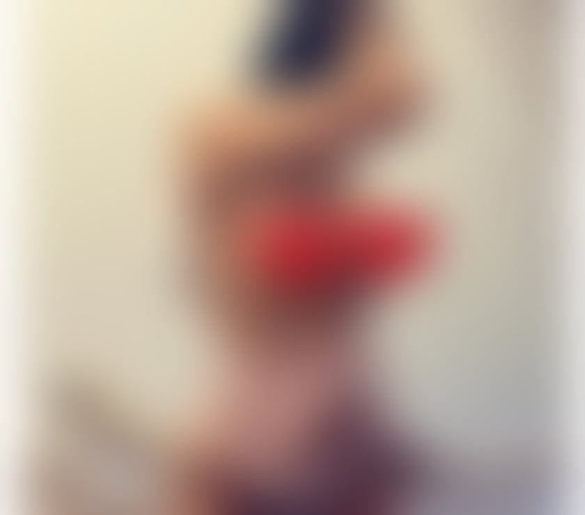 Escorts and Massages Cheltenham Town Centre Cheltenham - Photos for 💯New here📞Outcall only📲Party girl🔞