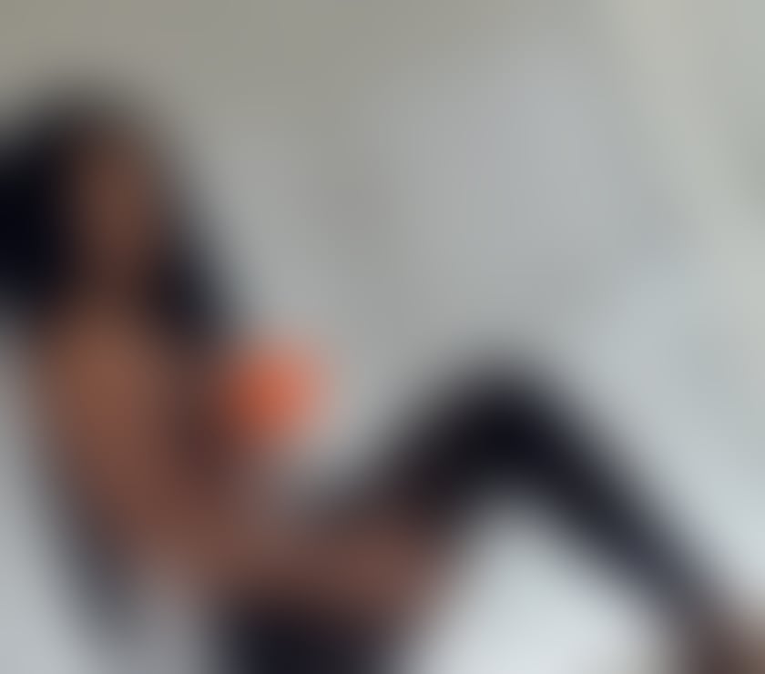 Escorts and Massages Cheltenham Town Centre Cheltenham - Photos for Giulia❤️STRAPON..OUTCALL SERVICES ONLY XXXX