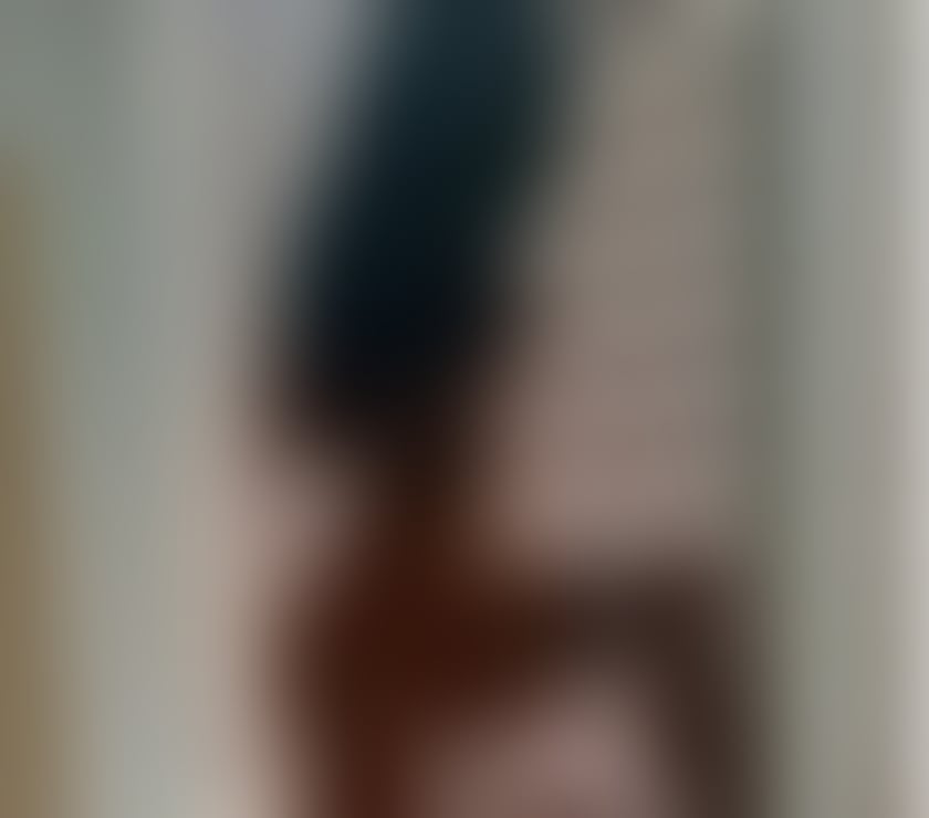 Escorts Worcestershire Worcester - Photos for 💯New here📞Outcall only📲Party girl🔞