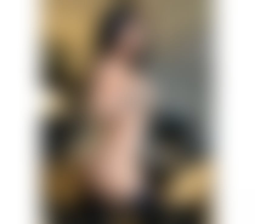 Escorts and Massages Cheltenham Town Centre Cheltenham - Photos for 💯New here📞Outcall only📲Party girl🔞