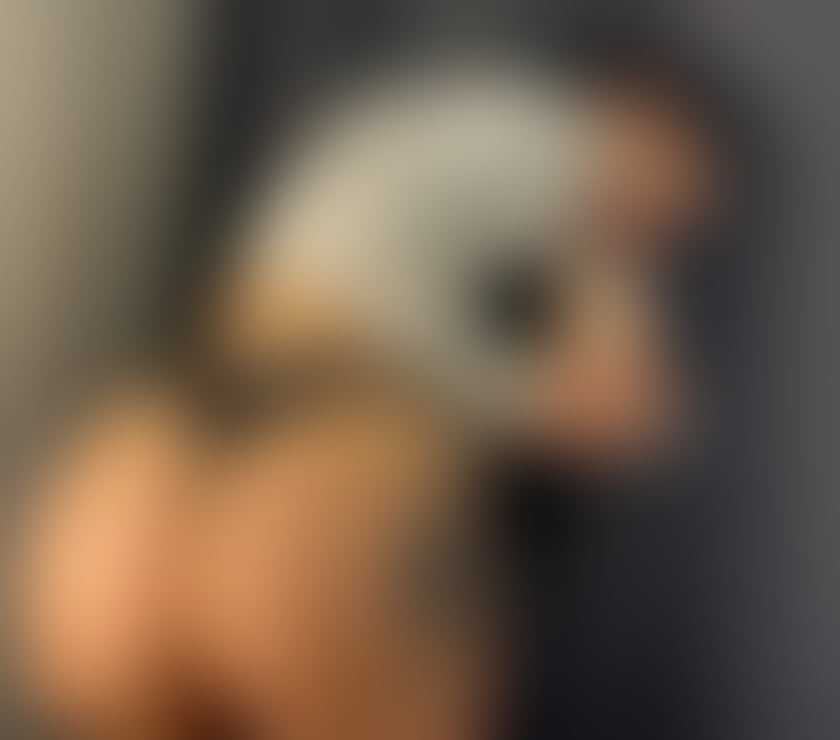 Escorts Shropshire Shrawardine - Shropshire - Photos for 💯New here📞Outcall only📲Party girl🔞