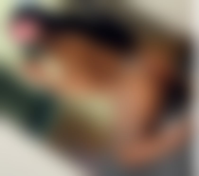 Escorts County of Herefordshire Hereford - County of Herefordshire - Photos for 💯New here📞Outcall only📲Party girl🔞