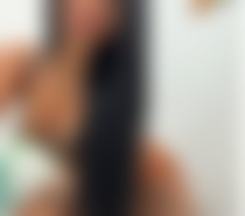 Escorts and Massages Cheltenham Town Centre Cheltenham - Photos for 💯New here📞Outcall only📲Party girl🔞