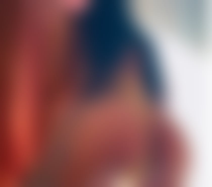 Escorts County of Herefordshire Hereford - County of Herefordshire - Photos for 💯New here📞Outcall only📲Party girl🔞