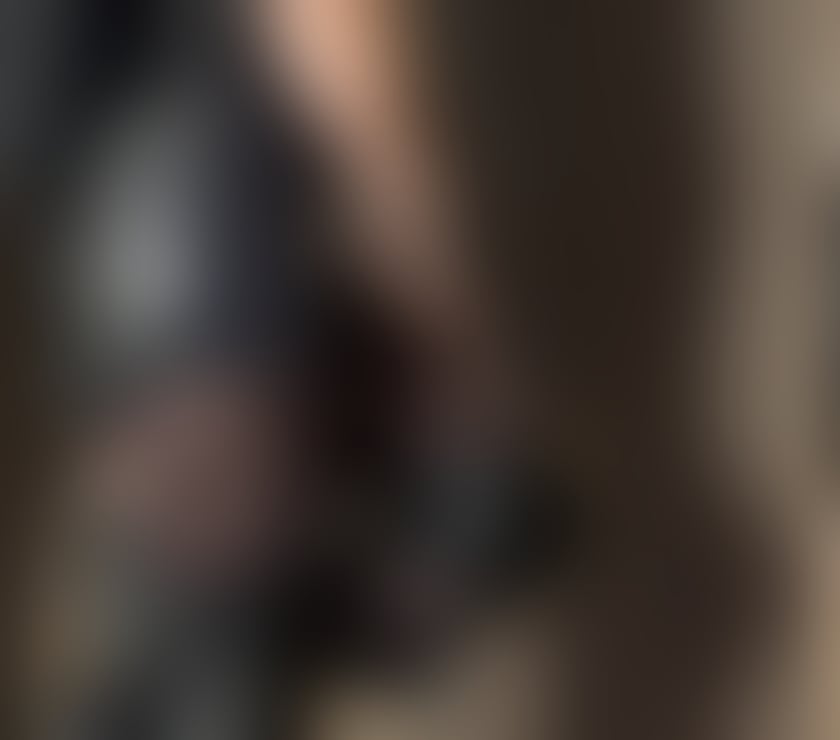 Escorts Shropshire Telford and Wrekin - Photos for Giulia❤️STRAPON..OUTCALL SERVICES ONLY XXXX