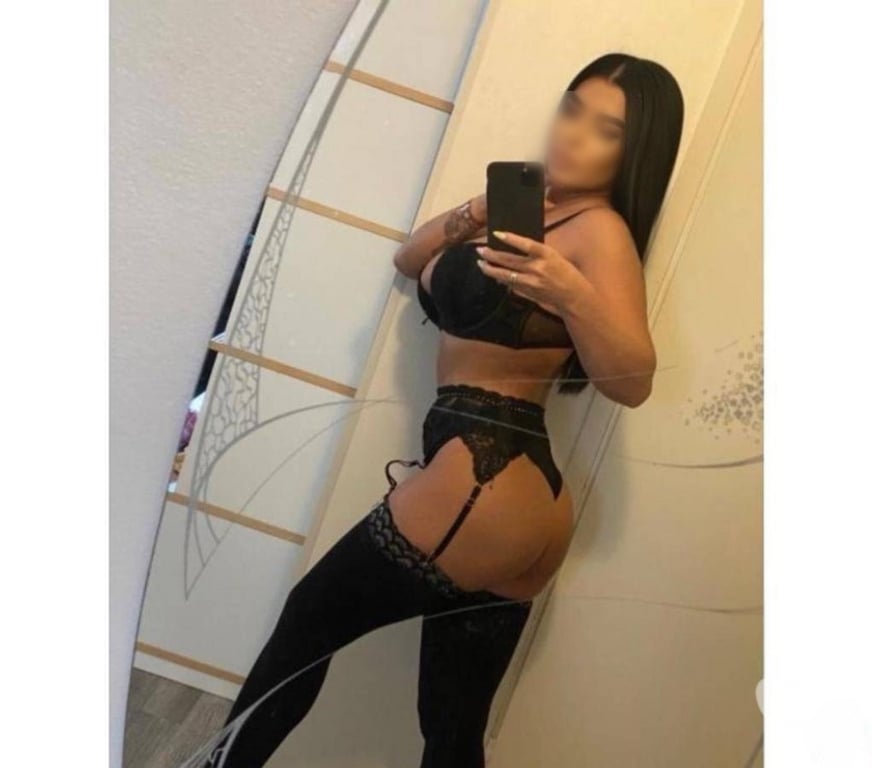 Escorts County of Herefordshire Hereford - County of Herefordshire - Photos for 💯New here📞Outcall only📲Party girl🔞