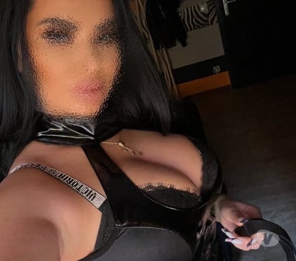 Escorts and Massages Cheltenham Town Centre Cheltenham - Photos for JUST OUTCALL MISTRESS DOMINATE😘