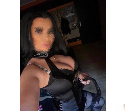 Escorts and Massages Gloucester City Centre Gloucester - Photos for 💯New here📞Outcall only📲Party girl🔞