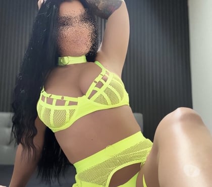 Escorts and Massages Cheltenham Town Centre Cheltenham - Photos for Giulia❤️STRAPON..OUTCALL SERVICES ONLY XXXX