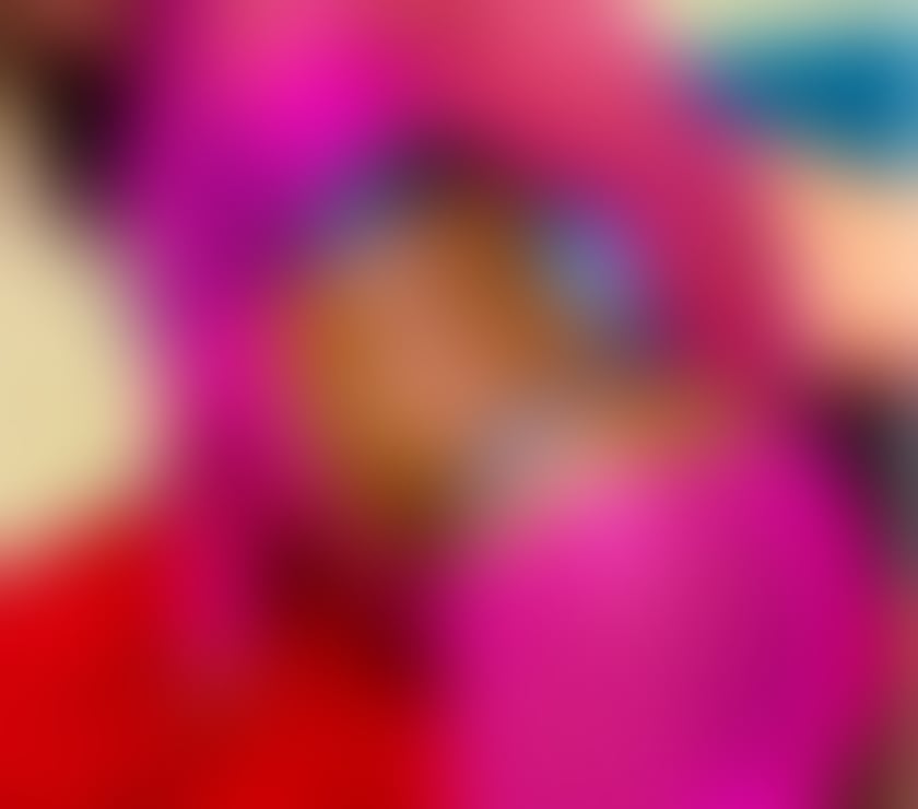  Gay massage Leicestershire Leicester - Photos for Sexy and very smoothie and very clean CD VERSATILE