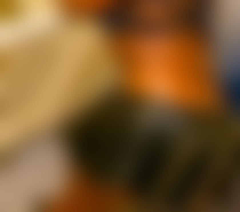  Gay massage Leicestershire Leicester - Photos for Sexy and very smoothie and very clean CD VERSATILE