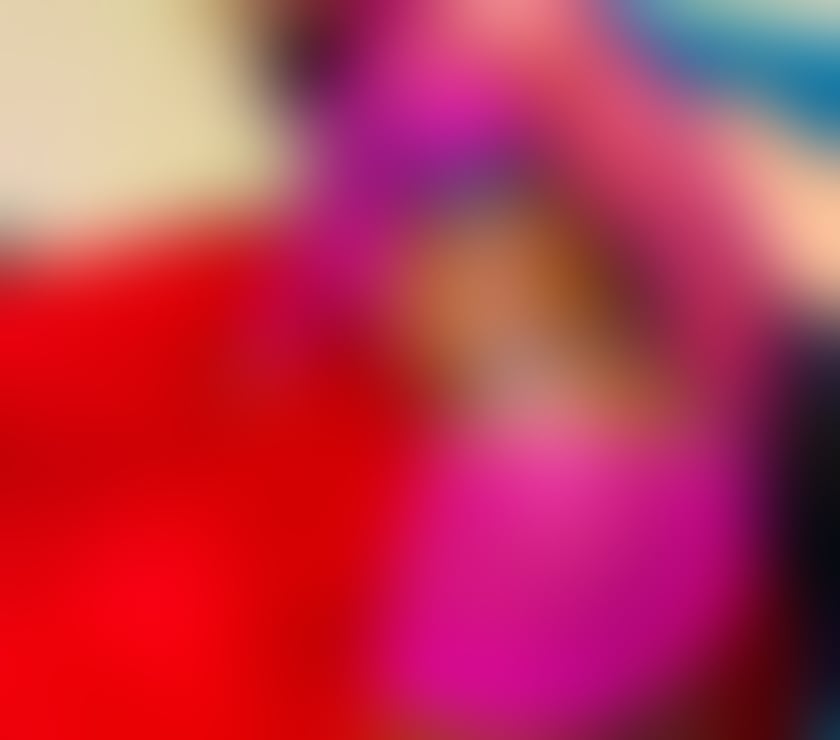  Gay massage Leicestershire Leicester - Photos for Sexy and very smoothie and very clean CD VERSATILE