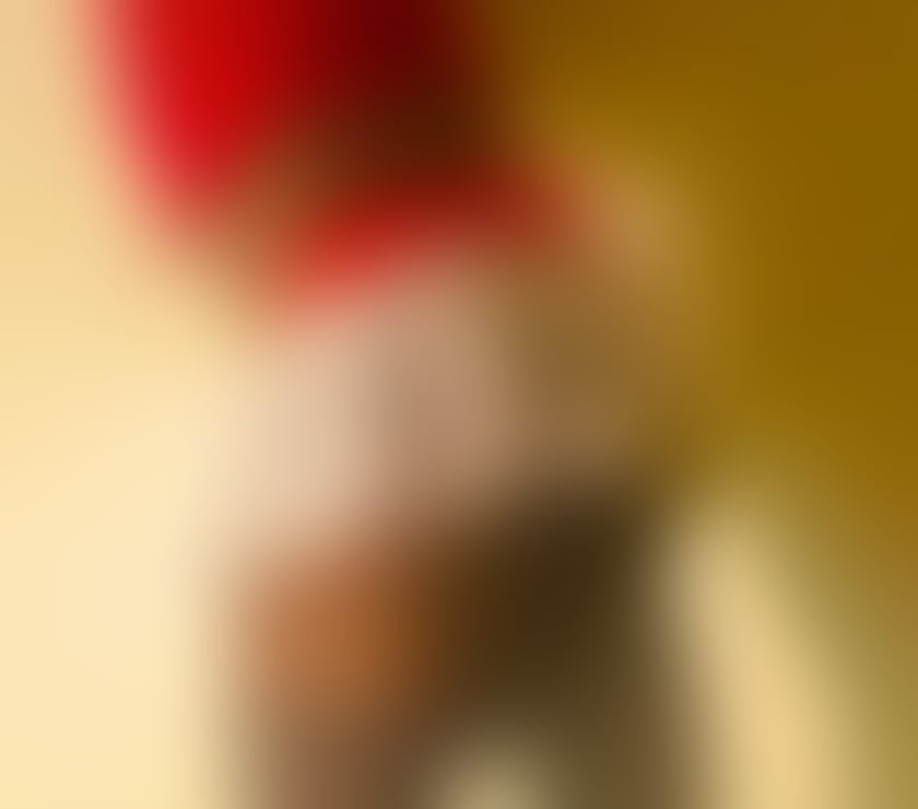 Gay massage Leicestershire Leicester - Photos for Sexy and very smoothie and very clean CD VERSATILE