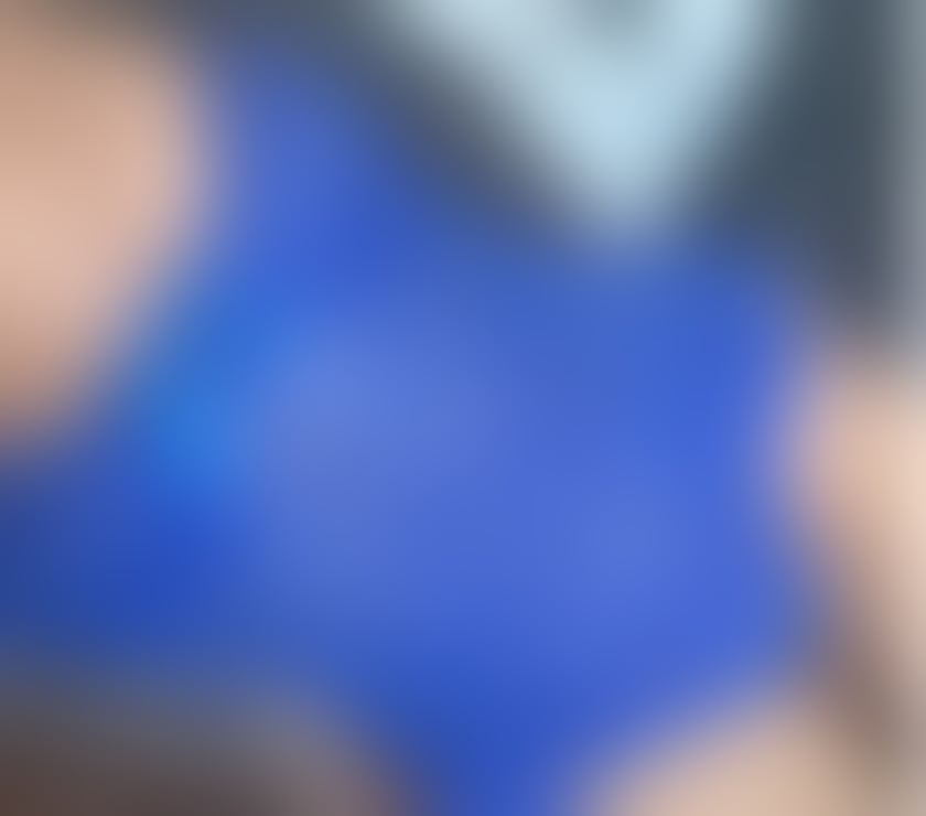 Escorts Lancashire Blackburn with Darwen - Photos for Mixed race girl is back🇵🇰🏴󠁧󠁢󠁥󠁮󠁧󠁿