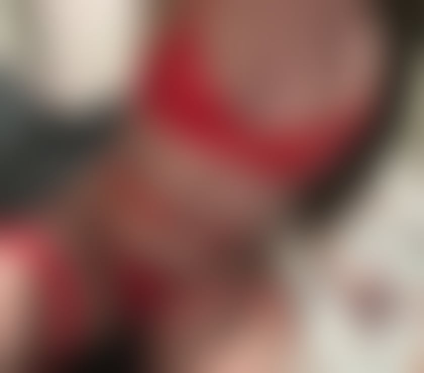  Escorts Blackburn Blackburn with Darwen - Photos for Mixed race girl is back🇵🇰🏴󠁧󠁢󠁥󠁮󠁧󠁿