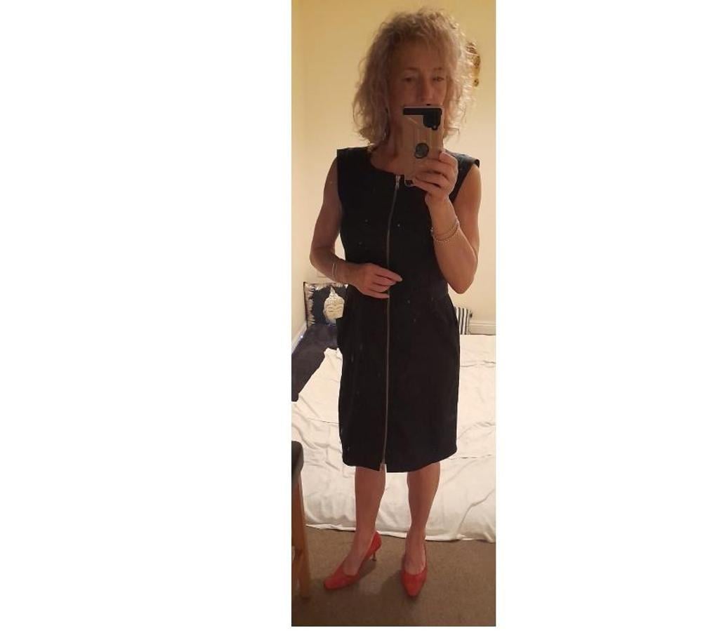 Escorts Aberdeen Aberdeen City Centre - Aberdeen - Photos for Tantric Massages