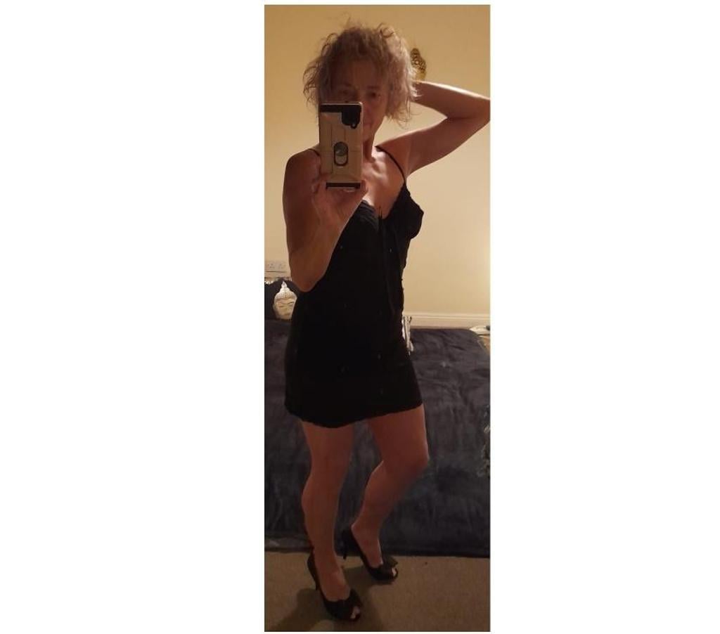 Escorts Aberdeen Aberdeen City Centre - Aberdeen - Photos for Tantric Massages