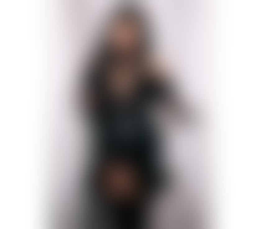 Trans Escorts Somerset Taunton - Somerset - Photos for (TAUNTON) LUANA XL REAL TSDOMINATRIX HORNY-WITHOUT TABOOS!