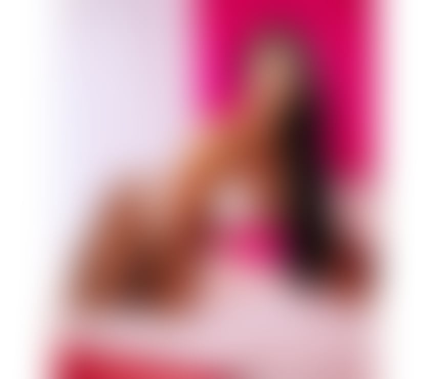 Trans Escorts Somerset Taunton - Somerset - Photos for (TAUNTON) LUANA XL REAL TSDOMINATRIX HORNY-WITHOUT TABOOS!