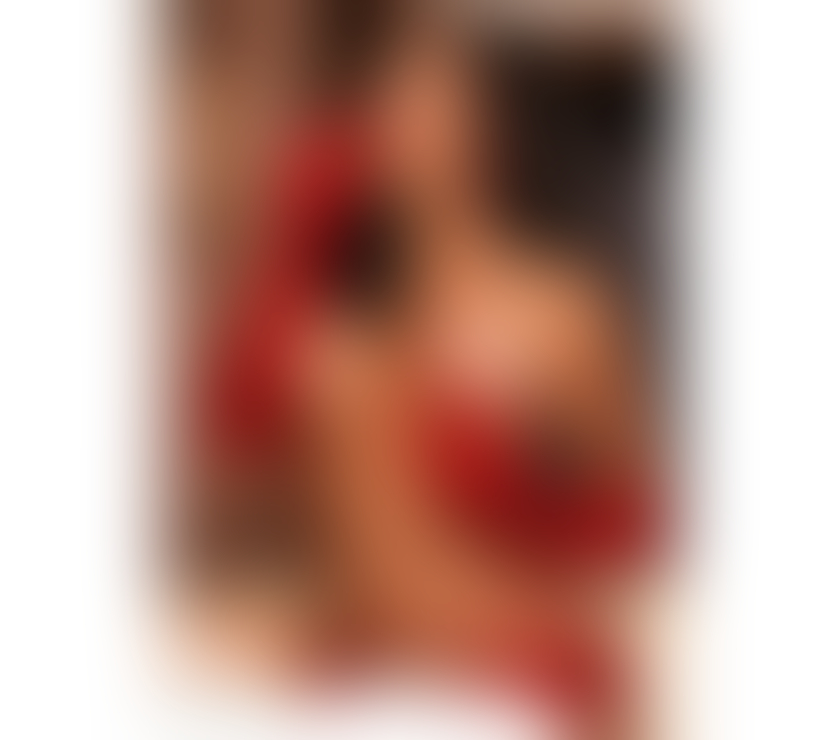 Trans Escorts Somerset Taunton - Somerset - Photos for (TAUNTON ) LUANA XL REAL TSDOMINATRIX HORNY-WITHOUT TABOOS!