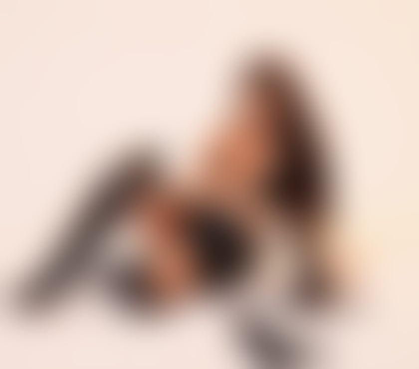 Trans Escorts Taunton Somerset - Photos for (EXETER ) LUANA XL REAL TSDOMINATRIX HORNY-WITHOUT TABOOS!