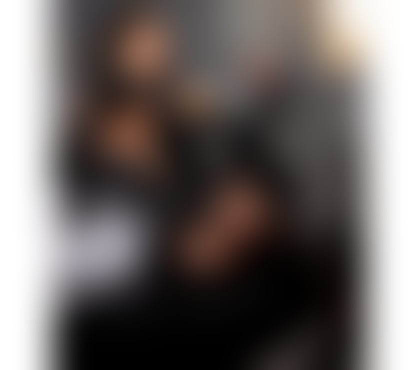 Trans Escorts Somerset Taunton - Somerset - Photos for (TAUNTON) LUANA XL REAL TSDOMINATRIX HORNY-WITHOUT TABOOS!