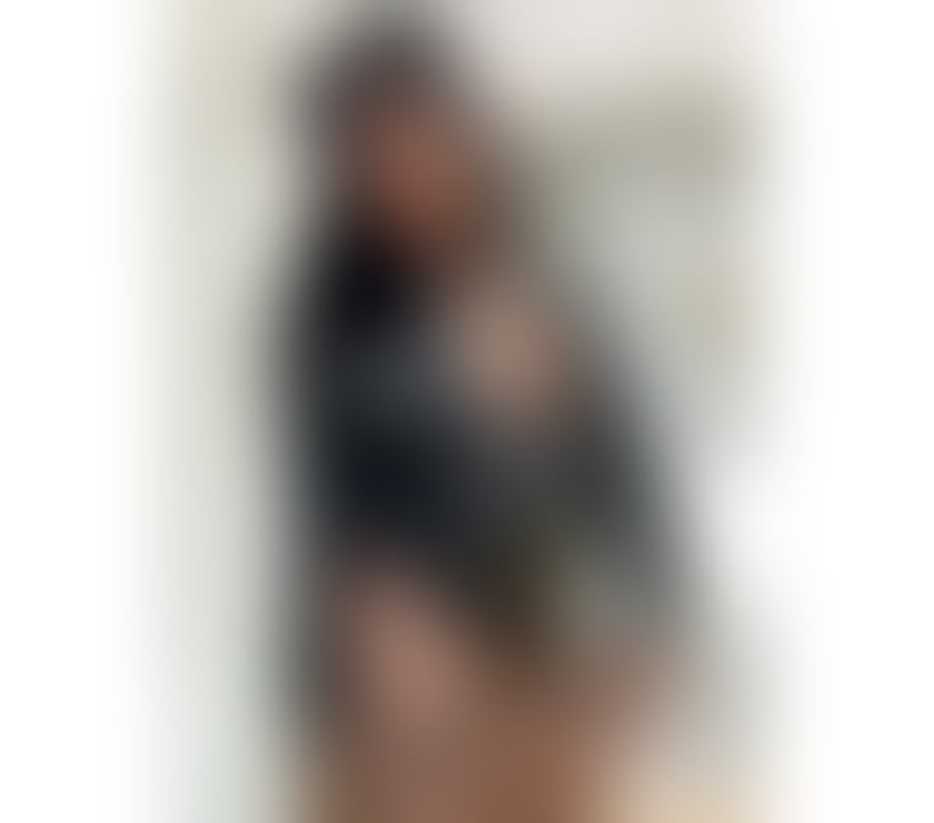 Trans Escorts West London High Street Kensington - West London - Photos for 💎🔥VVIP💎🇺🇸 Transmodelkimxx P4RTY AVL 247