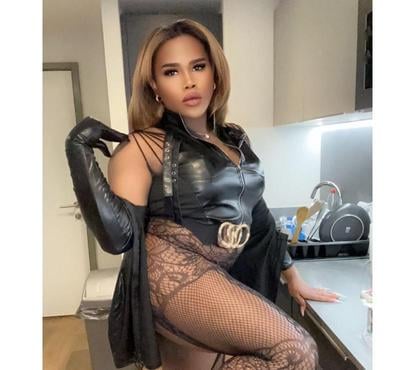 Transsexual Escorts High Street Kensington West London - Photos for 💎🔥VVIP💎🇺🇸 Transmodelkimxx P4RTY AVL 247