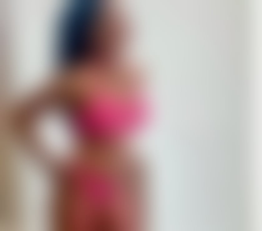 Escorts Littlehampton Arun - Photos for Luxury massage British lady 160