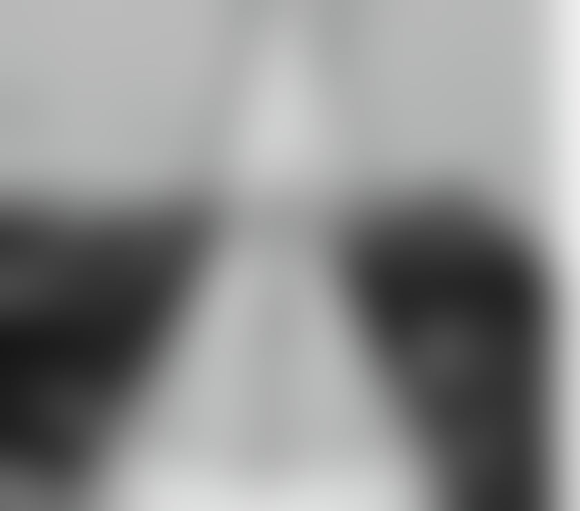 Escorts West Sussex Arun - Photos for Luxury massage British lady outcall only 180