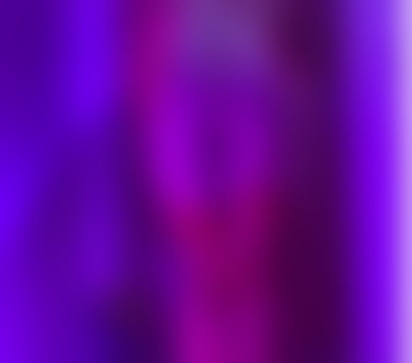 Escorts Littlehampton Arun - Photos for Luxury massage British lady 140