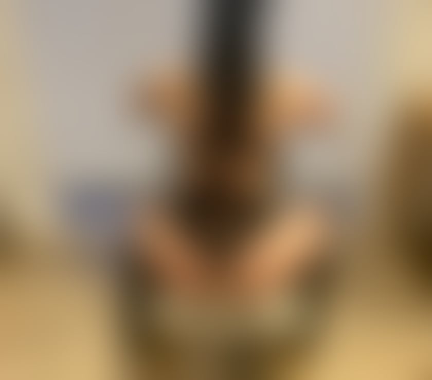 Escorts West Sussex Arun - Photos for Luxury massage British lady 120 per hour outcall 180