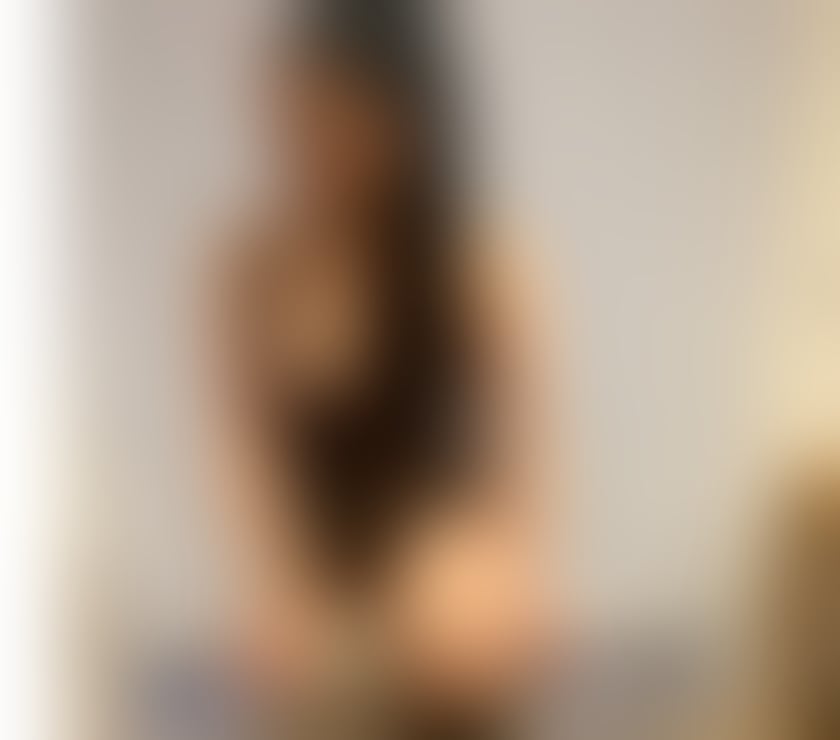 Escorts West Sussex Arun - Photos for Luxury massage British lady 120 per hour outcall 180
