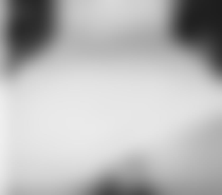 Escorts Littlehampton Arun - Photos for Luxury massage British lady outcall only 180