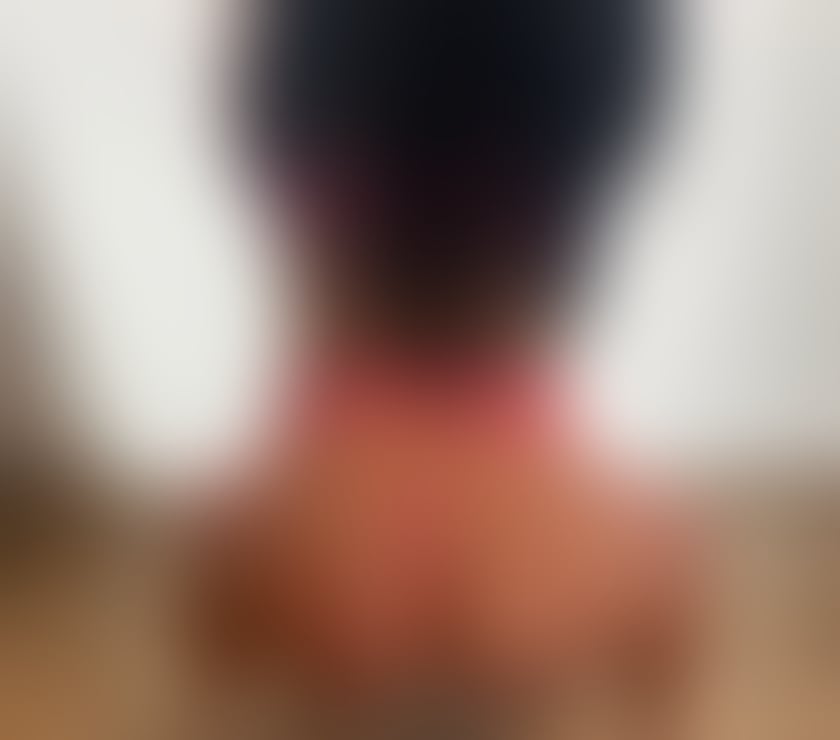 Escorts Littlehampton Arun - Photos for Luxury massage British lady 140