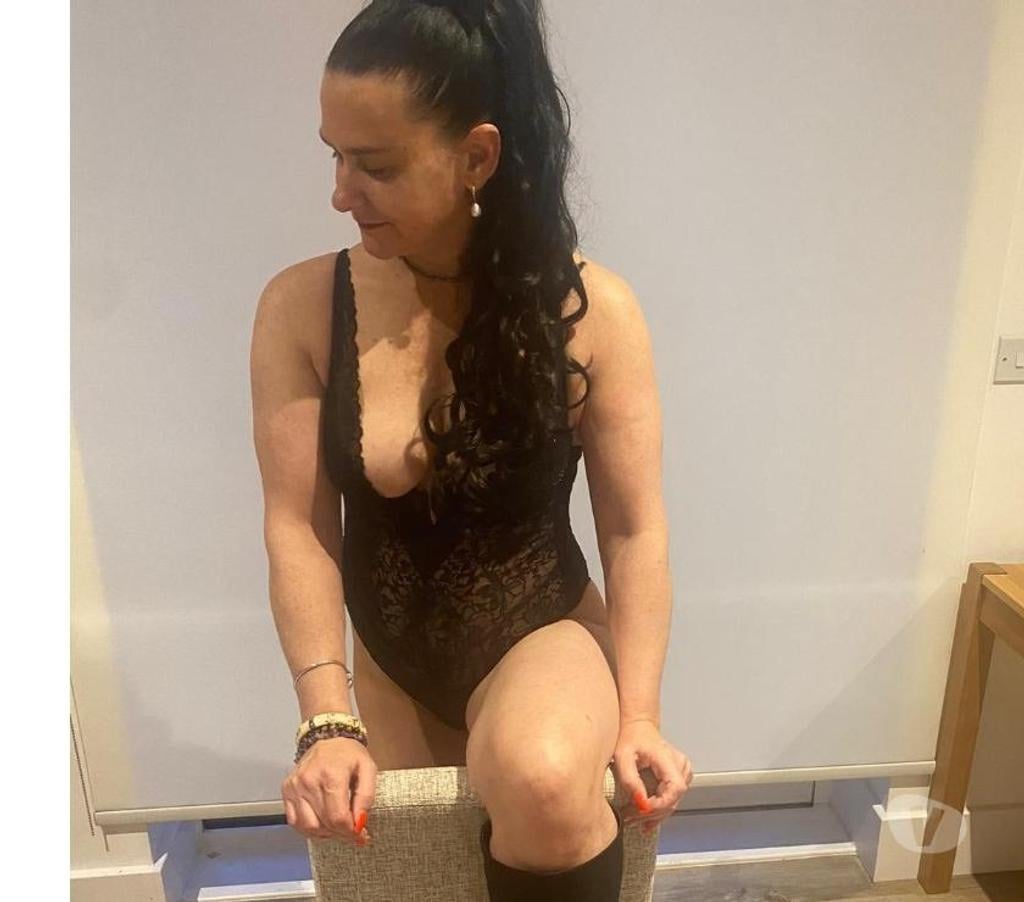Escorts West Sussex Arun - Photos for Luxury massage British lady outcall only 180