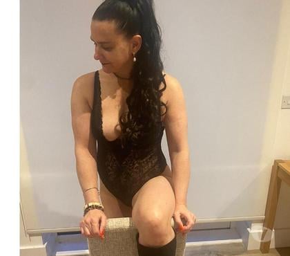Escorts Littlehampton Arun - Photos for Luxury massage British lady 130 per hour outcall 180