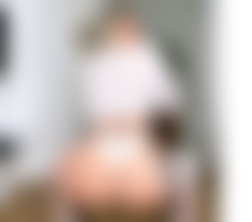 Escorts Bedfordshire Luton - Photos for Aline famous in Brazil🇧🇷 Real PIC GFE