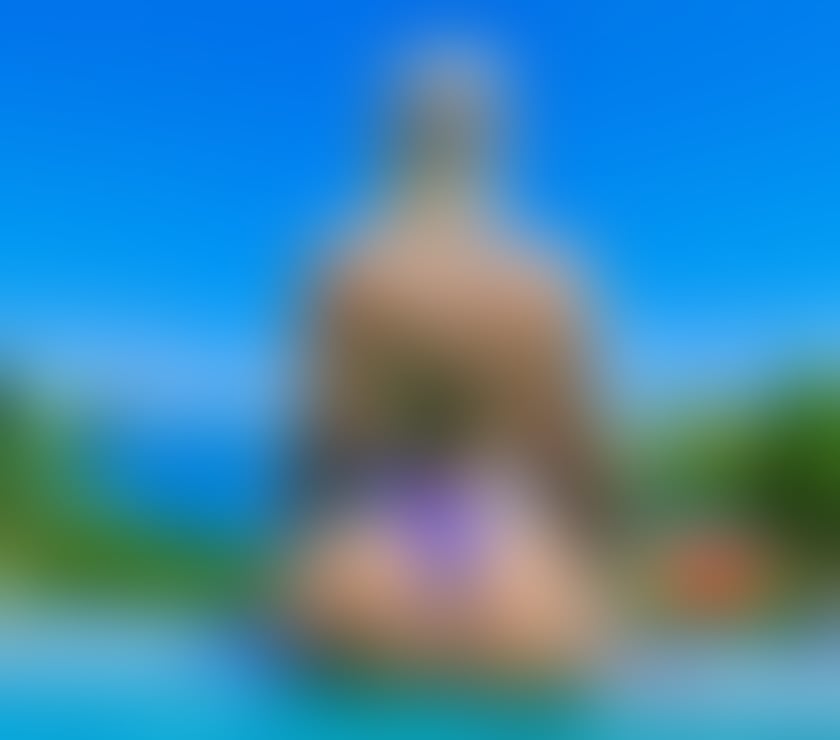 Escorts Bedfordshire Luton - Photos for Aline famous in Brazil🇧🇷 Real PIC GFE