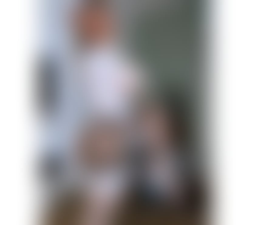 Escorts Bedfordshire Luton - Photos for Aline famous in Brazil🇧🇷 Real PIC GFE