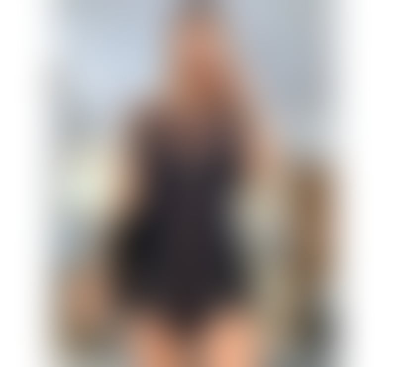 Escorts Bedfordshire Luton - Photos for Aline famous in Brazil🇧🇷 Real PIC GFE