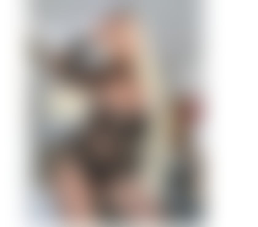 Escorts Bedfordshire Luton - Photos for Aline famous in Brazil🇧🇷 Real PIC GFE