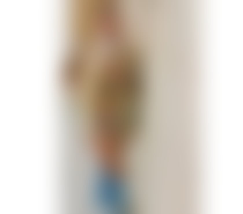 Escorts Bedfordshire Luton - Photos for Aline famous in Brazil🇧🇷 Real PIC GFE