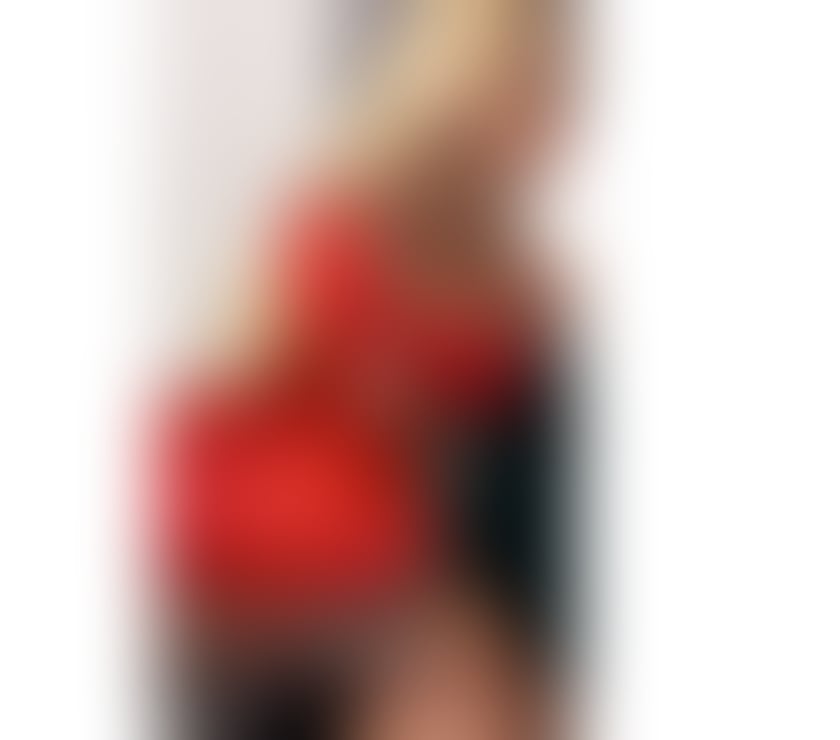 Escorts Bedfordshire Luton - Photos for Aline famous in Brazil🇧🇷 Real PIC GFE