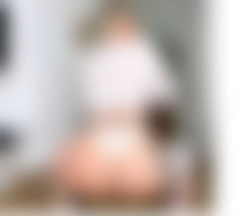 Escorts Bedfordshire Luton - Photos for Aline famous in Brazil🇧🇷 Real PIC GFE