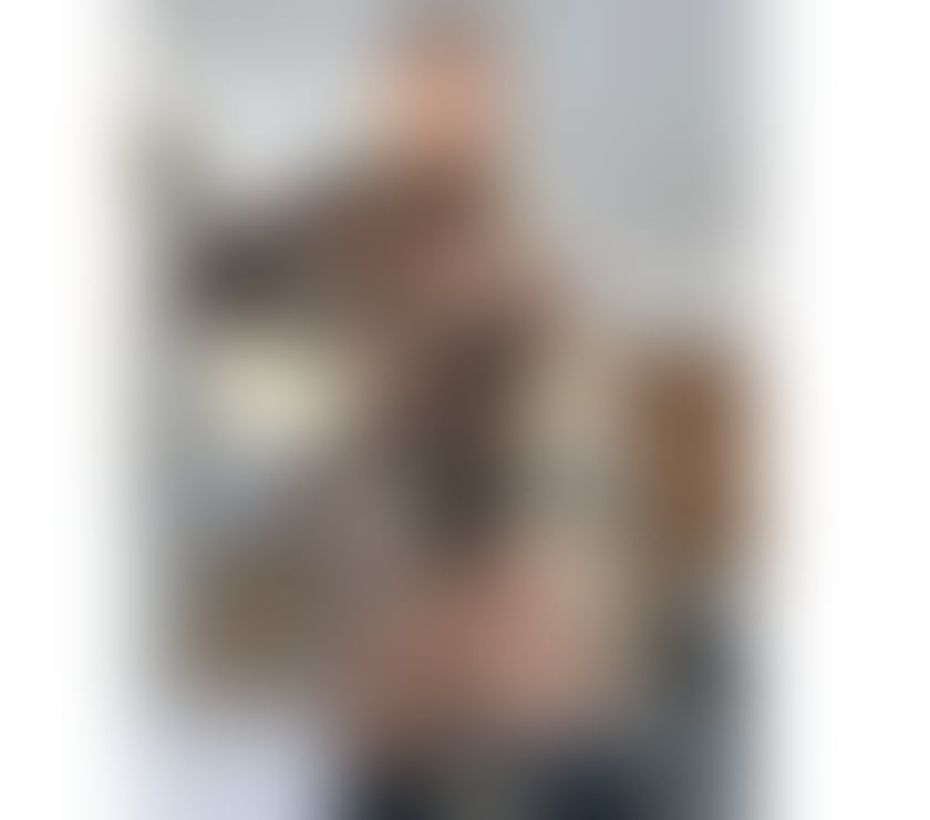 Escorts Bedfordshire Luton - Photos for Aline famous in Brazil🇧🇷 Real PIC GFE