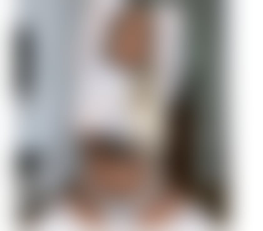 Escorts Bedfordshire Luton - Photos for Aline famous in Brazil🇧🇷 Real PIC GFE