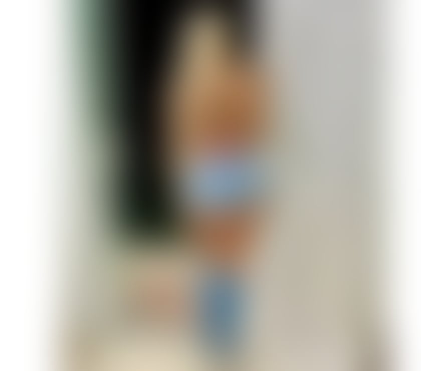 Escorts Bedfordshire Luton - Photos for Aline famous in Brazil🇧🇷 Real PIC GFE