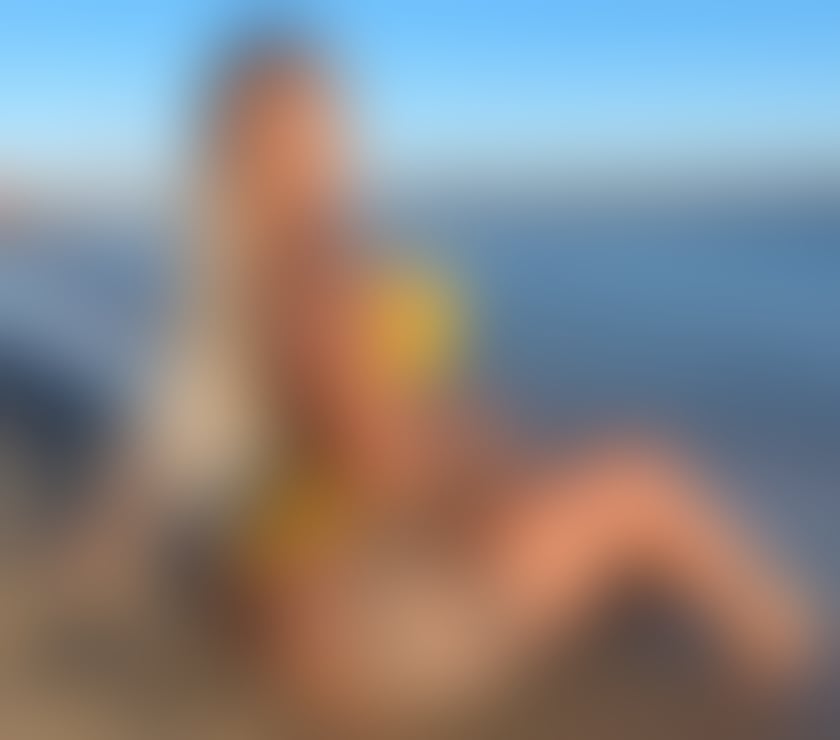 Escorts Bedfordshire Luton - Photos for Aline famous in Brazil🇧🇷 Real PIC GFE