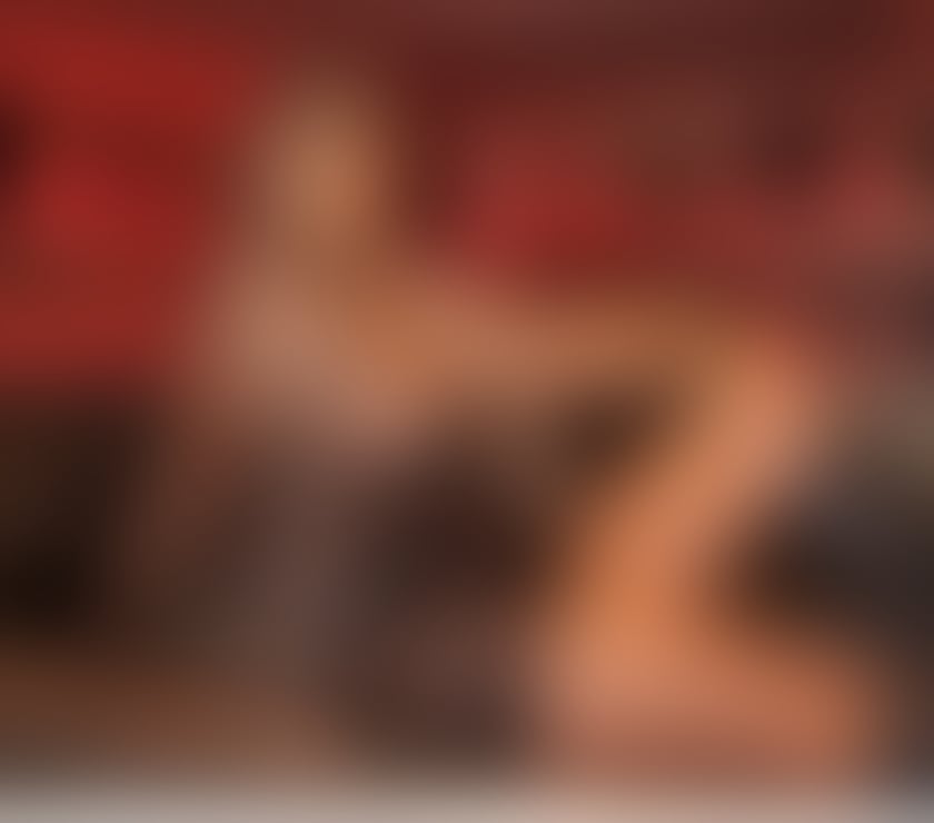 Escorts Bedfordshire Luton - Photos for Aline famous in Brazil🇧🇷 Real PIC GFE